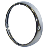 Headlight Bezel (BKMN-J0649518)