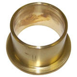 Spindle Bushing