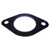 Exhaust Gasket (BKMN-J0745608)