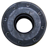 Transfer Case Mount (BKMN-J0801042)