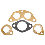 Exhaust Mani Gskt ST (BKMN-J0801345)