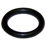 Valve Seal (BKMN-J0800986)