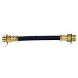 Brake Hose (BKMN-J0800953)