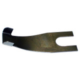 Shift Lever Spring (BKMN-J0801332)