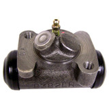 Wheel Cylinder (BKMN-J0802951)