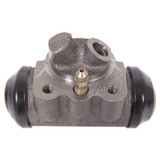 Wheel Cylinder (BKMN-J0803639)