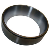 Pinion Bearing Cup (BKMN-J0805329)