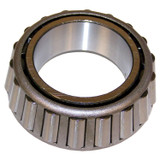 Diffl Carrier Berng (BKMN-J0805311)