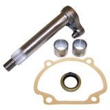 Sector Shaft Kit