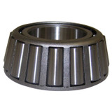 Pinion Bearing (BKMN-J0805328)