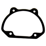 Steering Box Gasket (BKMN-J0807476)