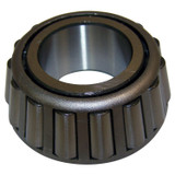 Pinion Bearing (BKMN-J0807266)