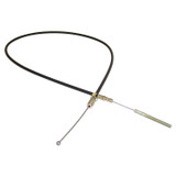 Parking Brake Cable (BKMN-J0906750)