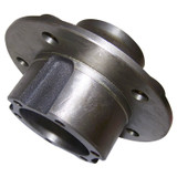 Hub (BKMN-J0909548)