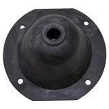 Shift Boot (BKMN-J0907107)