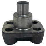 King Pin Cap