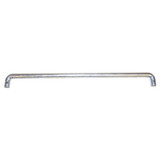 Clutch Pedal Shaft