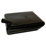 Fuel Tank (BKMN-J0912008)
