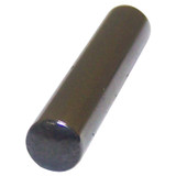 Bearing (BKMN-J0912345)