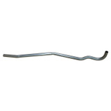 Exhaust Pipe (BKMN-J0916319)