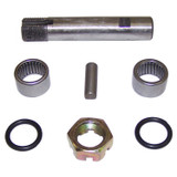 Sterng Bcrank Rep Kt (BKMN-J0915762)