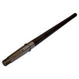 Axle Shaft (BKMN-J0912625)