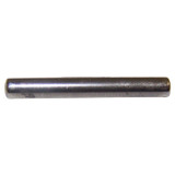 Reverse Idler BeaRng (BKMN-J0912354)