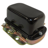 Voltage Regulator (BKMN-J0923130)