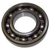Input Shaft Bearing (BKMN-J0917068)