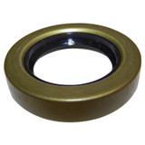 Output Seal (BKMN-J0923896)