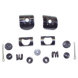 Drag Link Repair Kit