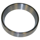 Wheel Bearing Cup (BKMN-J0925447)