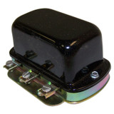 Voltage Regulator (BKMN-J0923131)
