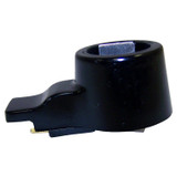 Distributor Rotor (BKMN-J0923392)