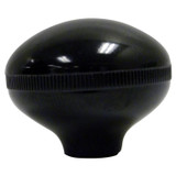 Shift Knob (BKMN-J0929393)