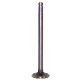 Exhaust Valve (BKMN-J0928342)