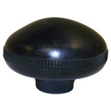 Shift Knob (BKMN-J0931356)