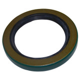 Crankshaft Seal (BKMN-J0931634)