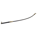 Accelerator Cable (BKMN-J0933119)
