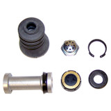 B Mas Cyl Repair Kit (BKMN-J0932833)