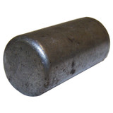 Shift Rod Cap