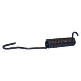 Brke Shoe Ret Spring (BKMN-J0937953)