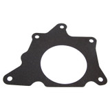 Transfer Case Gasket (BKMN-J0936615)