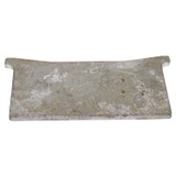 Lock Plate (BKMN-J0937458)