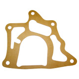 Transfer Case Gasket (BKMN-J0936612)