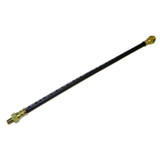 Brake Hose (BKMN-J0937884)
