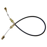 Accelerator Cable (BKMN-J0940063)