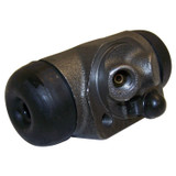 Wheel Cylinder (BKMN-J0938115)