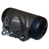 Wheel Cylinder (BKMN-J0937960)