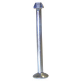 Brake Shoe Pin (BKMN-J0938109)
